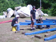 0706071102.jpg