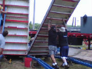 0706071217.jpg