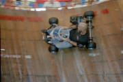 iangokart2005.JPG