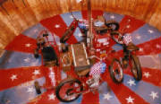 scan0018.jpg