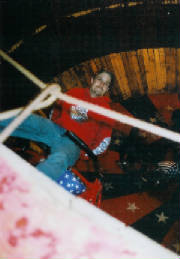 scan0019.jpg
