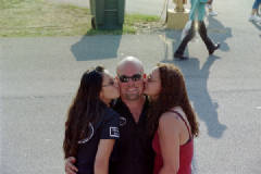 yorkseankiss05.jpg
