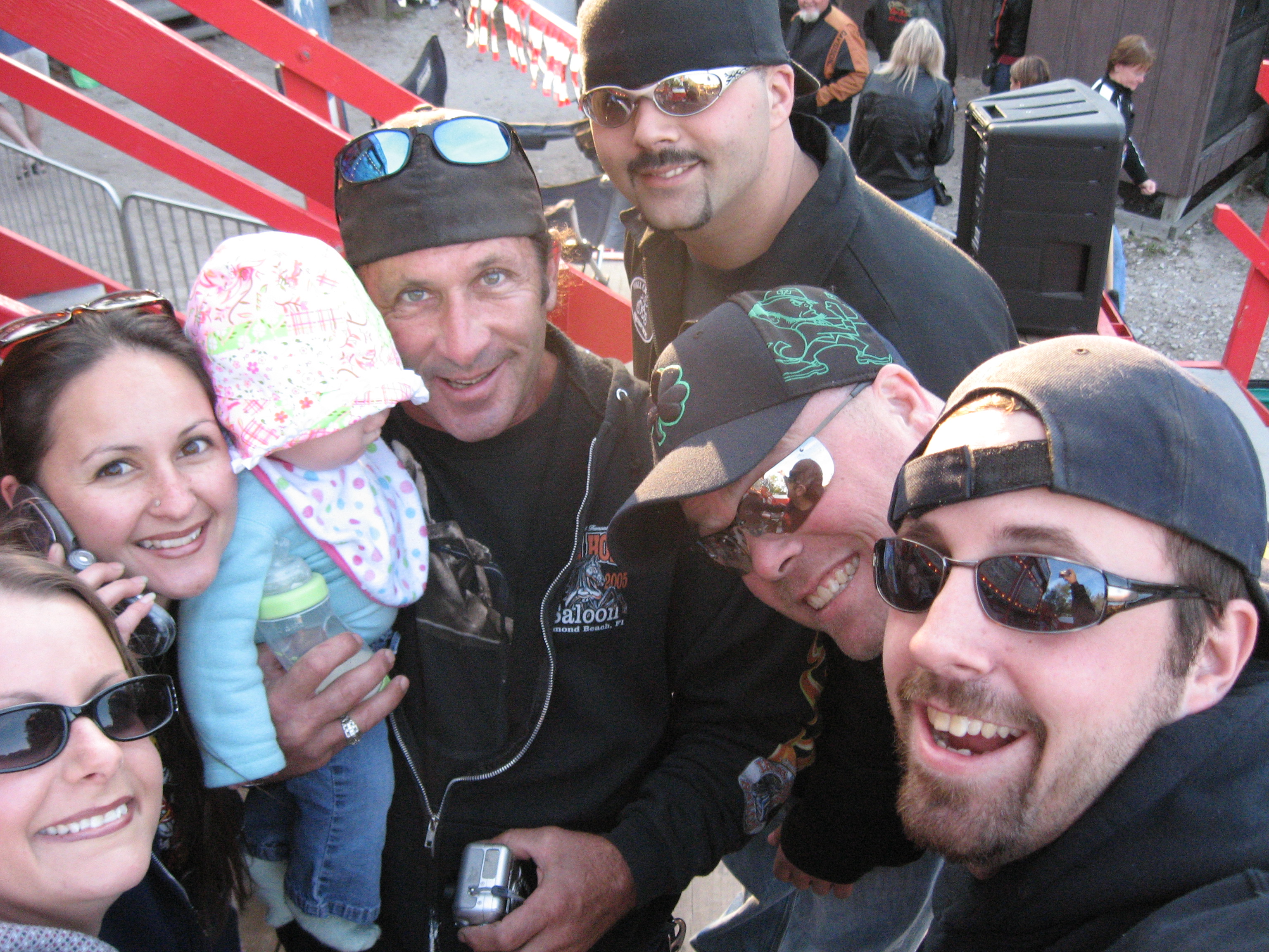 bikeweek08066.jpg