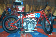 indianscout04.jpg