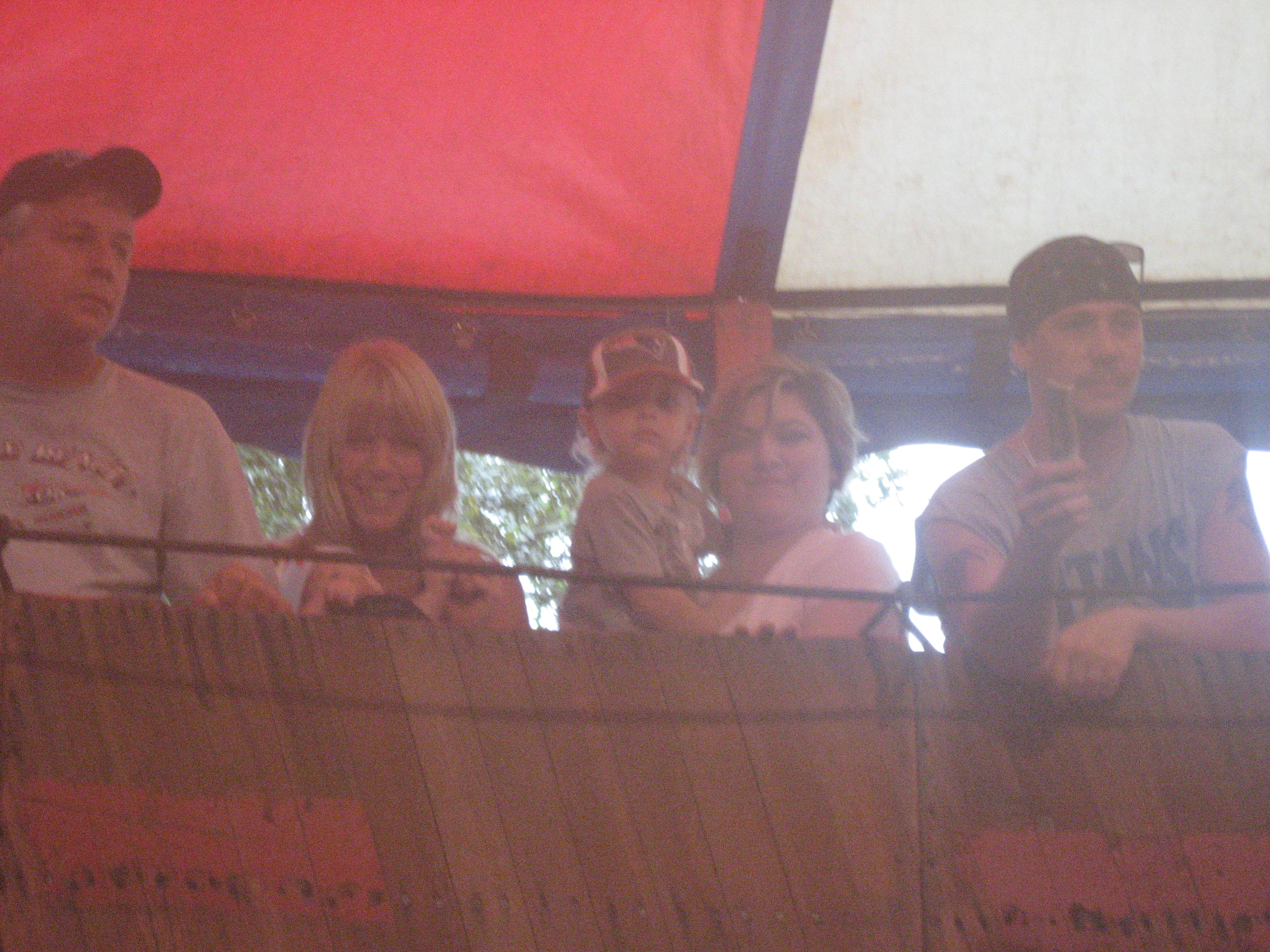 wallofdeath2007.jpg